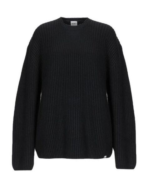  Carhartt - Maille - Pullover - On Yoox.com 