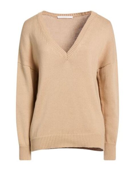  Carla G. - Maille - Pullover - On Yoox.com 