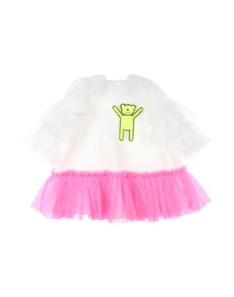  Caroline Bosmans - Robes - Robes Fille - On Yoox.com 