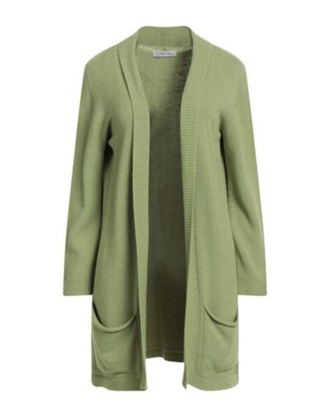  Carta Libera - Maille - Cardigans - On Yoox.com 
