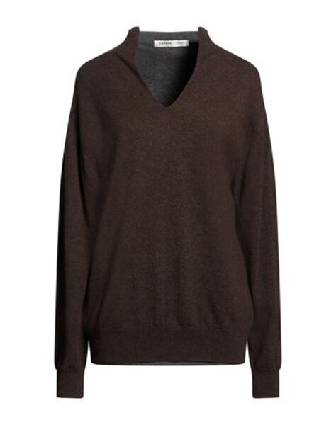  Carven - Maille - Pullover - On Yoox.com 