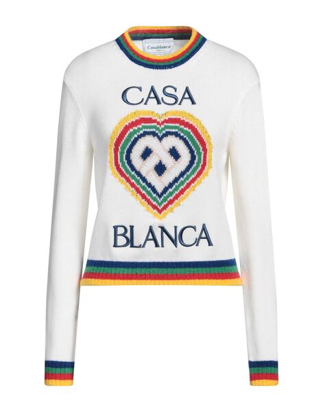  Casablanca - Maille - Pullover - On Yoox.com 