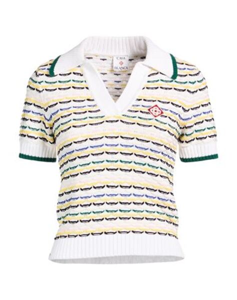  Casablanca - Maille - Pullover - On Yoox.com 