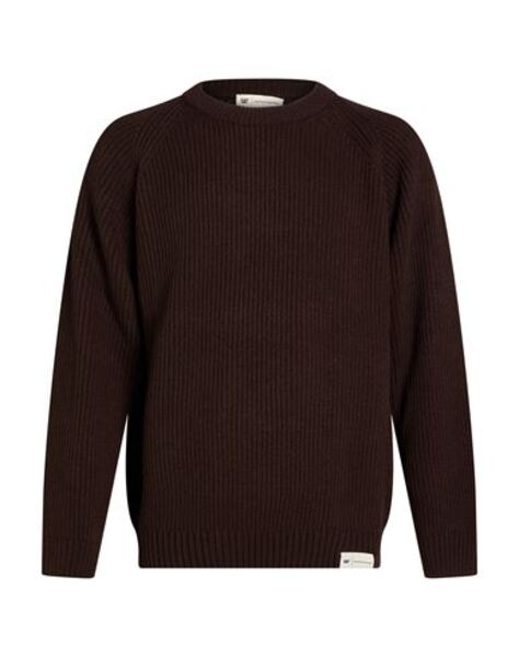  Caterpillar - Maille - Pullover - On Yoox.com 