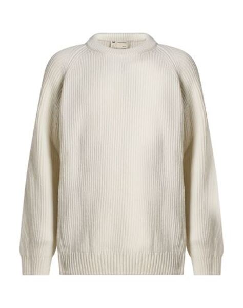  Caterpillar - Maille - Pullover - On Yoox.com 