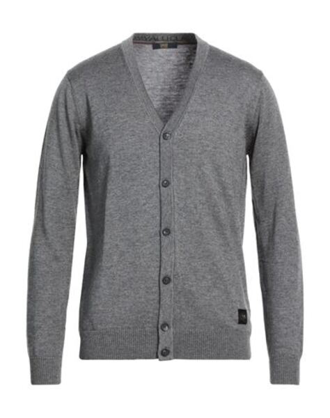  Cavalli Class - Maille - Cardigans - On Yoox.com 