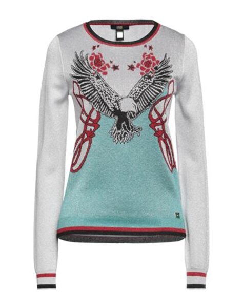  Cavalli Class - Maille - Pullover - On Yoox.com 