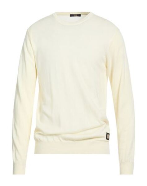  Cavalli Class - Maille - Pullover - On Yoox.com 