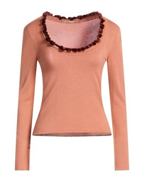  Cavalli Class - Maille - Pullover - On Yoox.com 