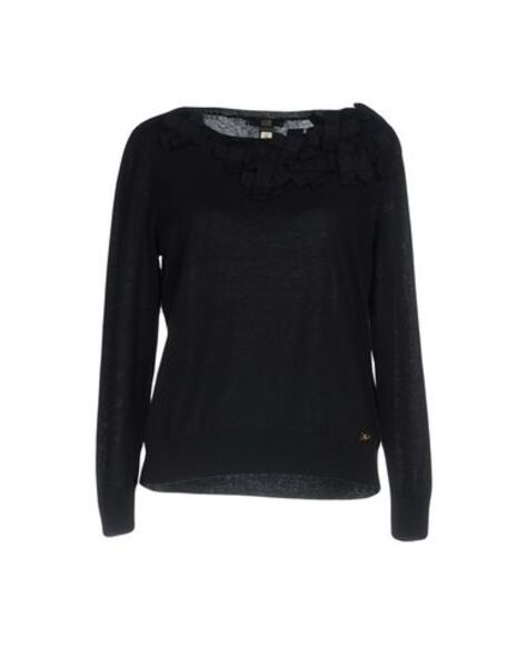  Cavalli Class - Maille - Pullover - On Yoox.com 