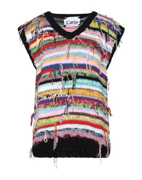  Cavia - Maille - Pullover - On Yoox.com 