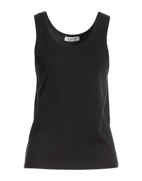  Cdlp - Tops - Débardeurs - On Yoox.com 