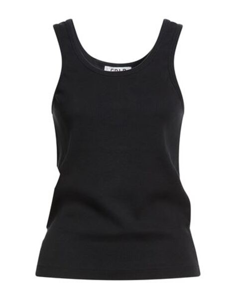  Cdlp - Tops - Débardeurs - On Yoox.com 