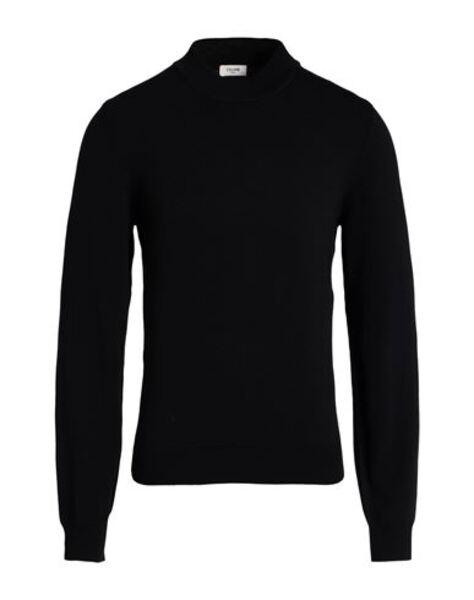  Celine - Maille - Pullover - On Yoox.com 