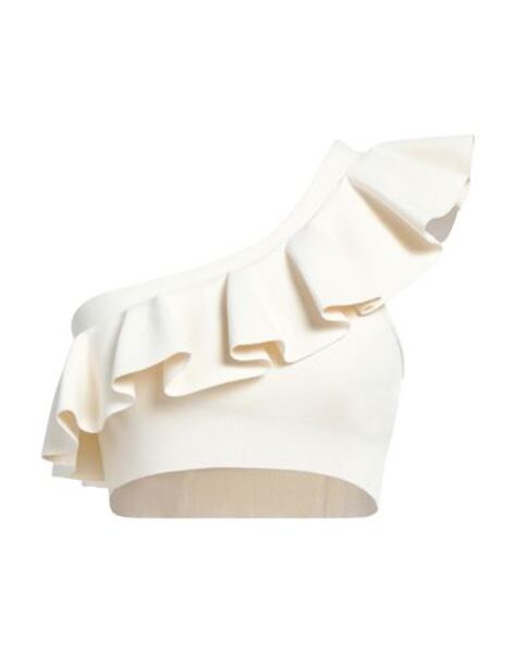  Celine - Tops - Tops - On Yoox.com 