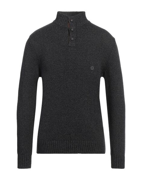  Chaps - Maille - Cols Roulés - On Yoox.com 