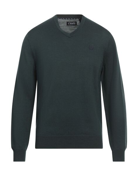  Chaps - Maille - Pullover - On Yoox.com 