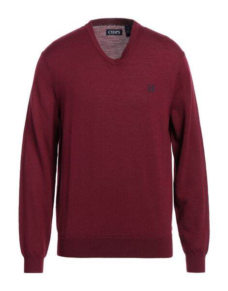  Chaps - Maille - Pullover - On Yoox.com 