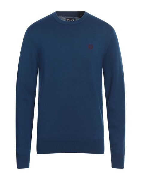  Chaps - Maille - Pullover - On Yoox.com 