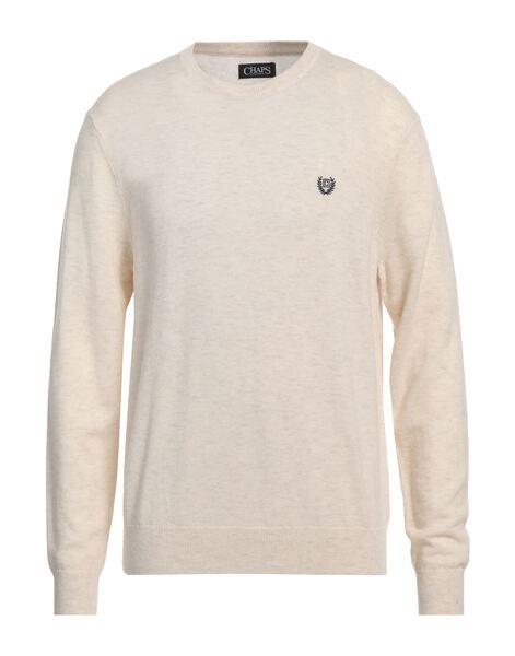  Chaps - Maille - Pullover - On Yoox.com 