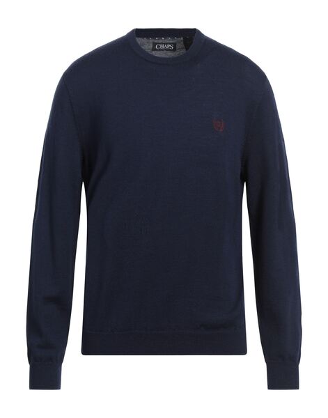  Chaps - Maille - Pullover - On Yoox.com 