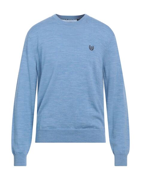  Chaps - Maille - Pullover - On Yoox.com 