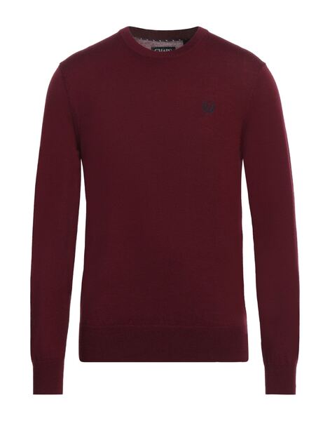  Chaps - Maille - Pullover - On Yoox.com 