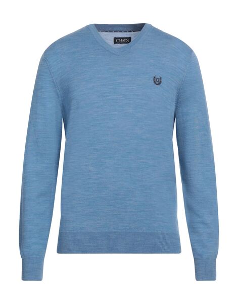  Chaps - Maille - Pullover - On Yoox.com 