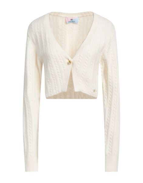  Chiara Ferragni - Maille - Cardigans - On Yoox.com 