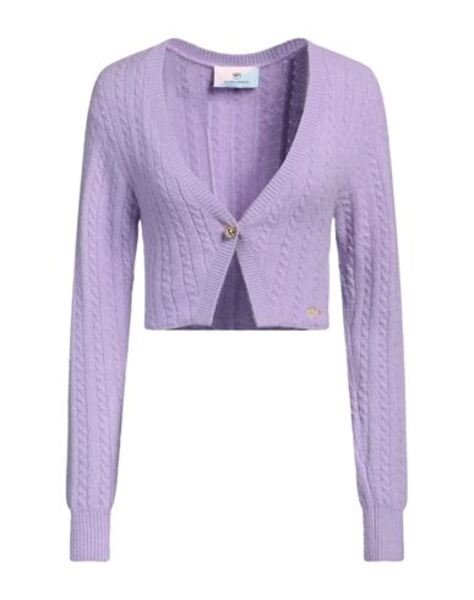  Chiara Ferragni - Maille - Cardigans - On Yoox.com 