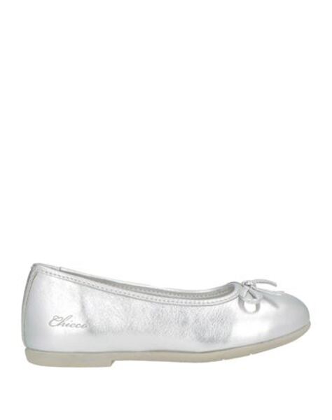  Chicco - Chaussures - Ballerines - On Yoox.com 