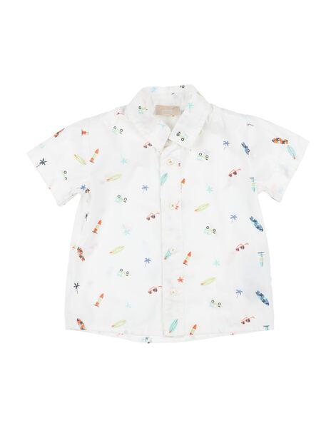  Chicco - Tops - Chemises - On Yoox.com 