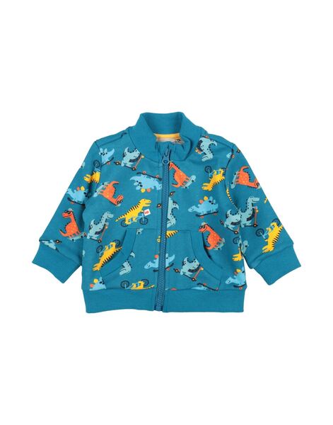  Chicco - Tops - Sweat-shirts - On Yoox.com 