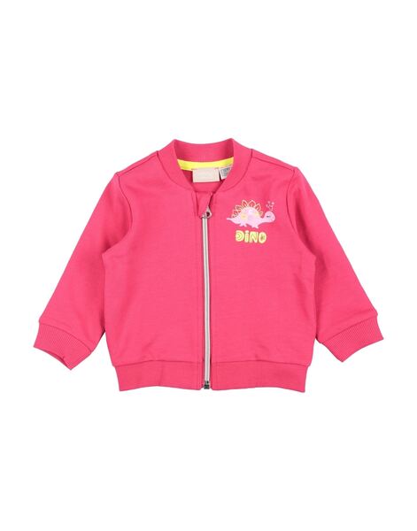  Chicco - Tops - Sweat-shirts - On Yoox.com 