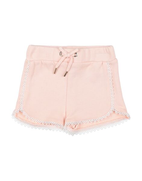  Chloé - Bas - Shorts Et Bermudas - On Yoox.com 