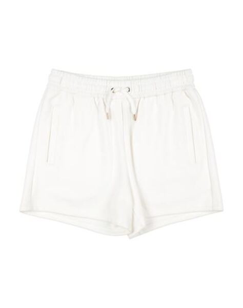  Chloé - Bas - Shorts Et Bermudas - On Yoox.com 