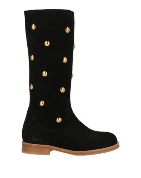  Chloé - Chaussures - Bottes - On Yoox.com 