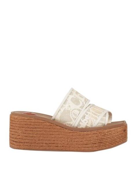  Chloé - Chaussures - Espadrilles - On Yoox.com 