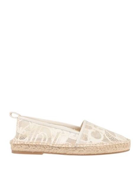 Chloé - Chaussures - Espadrilles - On Yoox.com 