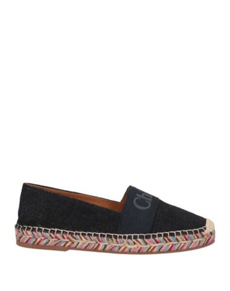  Chloé - Chaussures - Espadrilles - On Yoox.com 