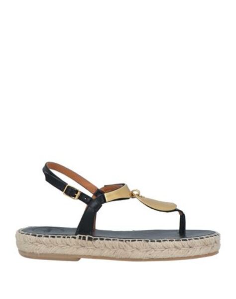  Chloé - Chaussures - Espadrilles - On Yoox.com 