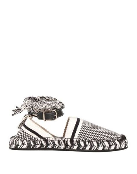  Chloé - Chaussures - Espadrilles - On Yoox.com 