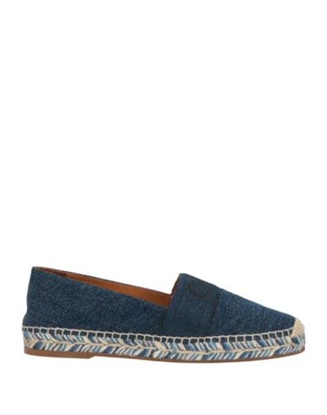  Chloé - Chaussures - Espadrilles - On Yoox.com 