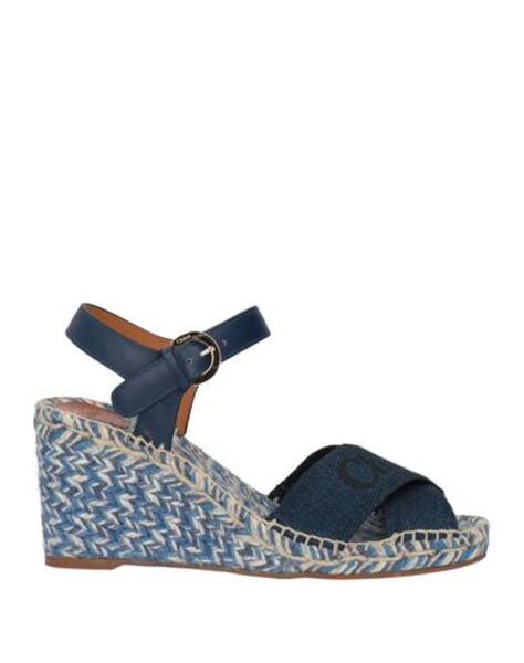  Chloé - Chaussures - Espadrilles - On Yoox.com 