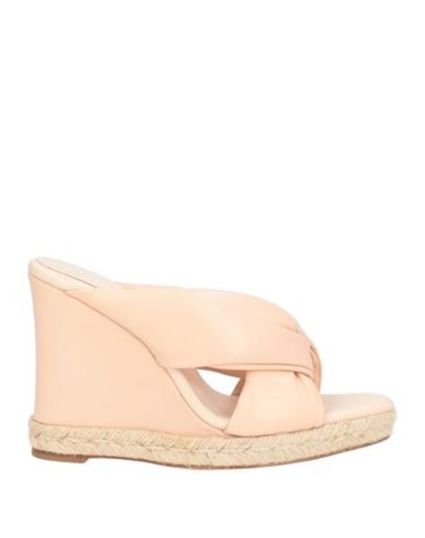  Chloé - Chaussures - Espadrilles - On Yoox.com 