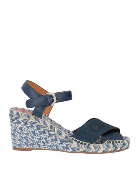  Chloé - Chaussures - Espadrilles - On Yoox.com 