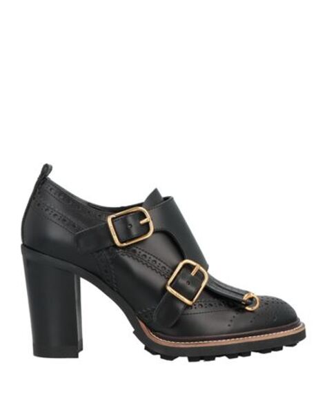  Chloé - Chaussures - Mocassins - On Yoox.com 