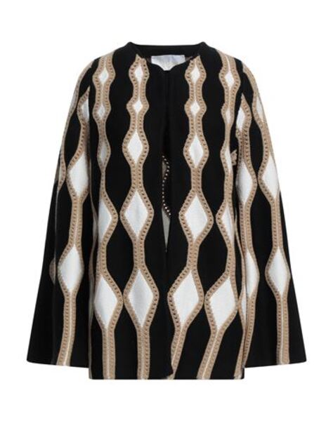  Chloé - Maille - Cardigans - On Yoox.com 