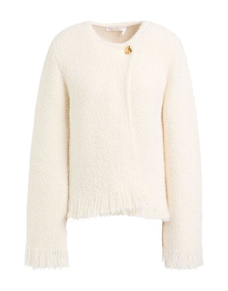  Chloé - Maille - Cardigans - On Yoox.com 