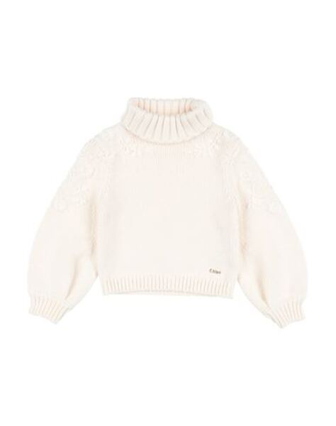  Chloé - Maille - Cols Roulés - On Yoox.com 